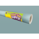 Stone Blue Better than Paper Bulletin Board Roll