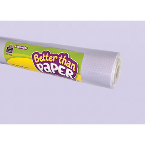 Lavender Better Than Paper Roll