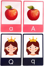 Load image into Gallery viewer, ABC POP!
