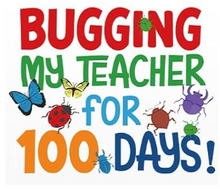Load image into Gallery viewer, 100th Day of School DIY Craft Kit without T-shirt
