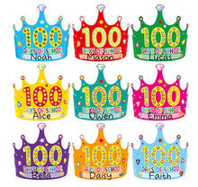 Load image into Gallery viewer, 100 Days of School Toys
