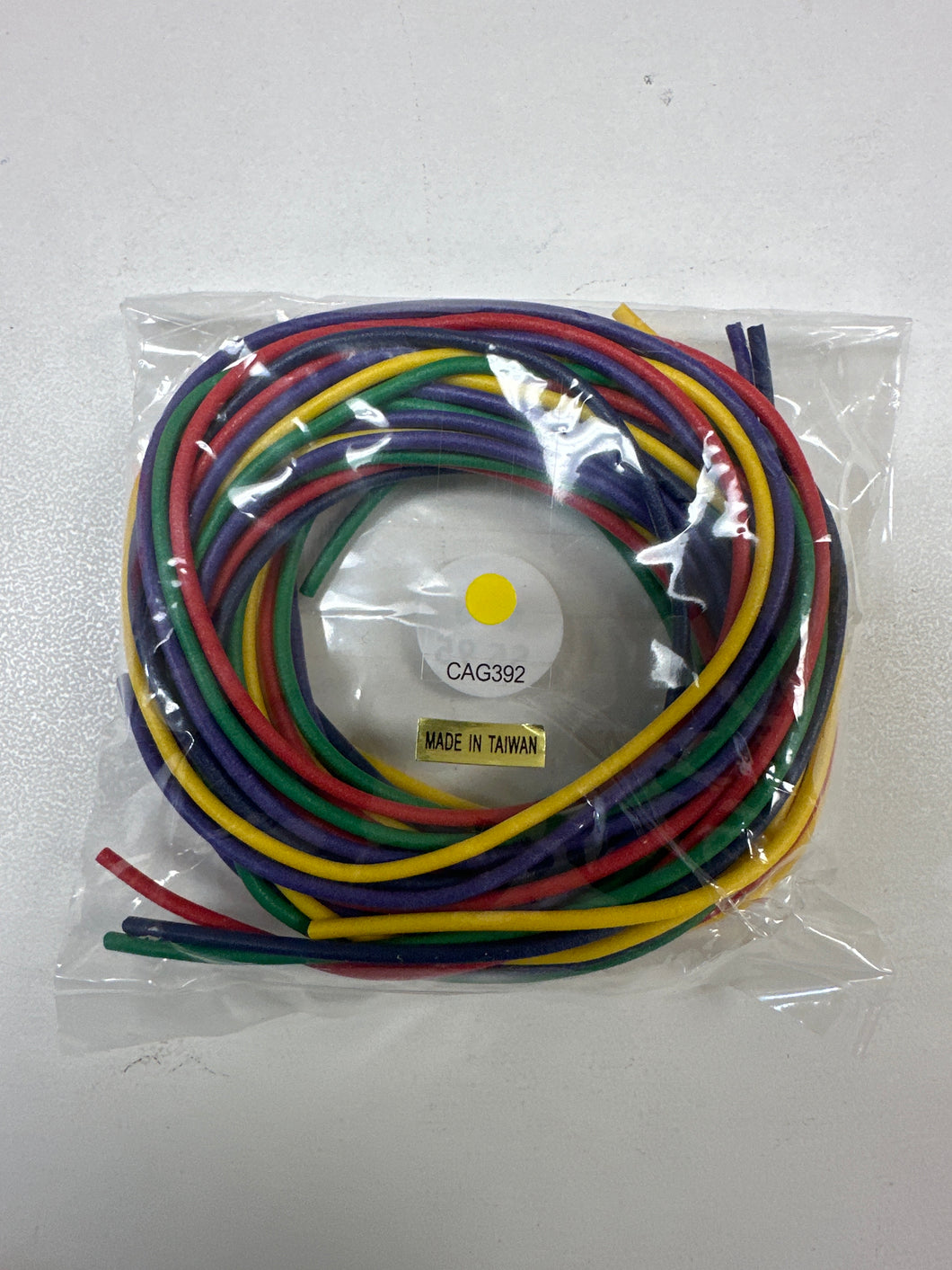 Craft Wire