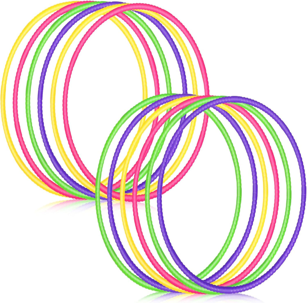 Hula Hoop small single