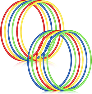 Hula Hoop large single