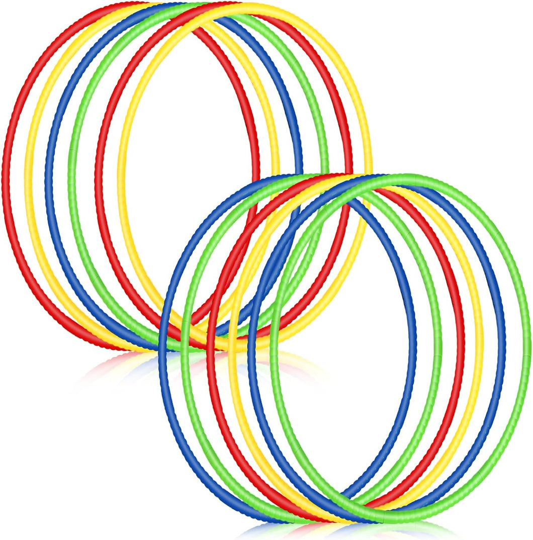 Hula Hoop large single