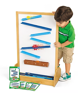 Engineer A Coaster Activity Kit