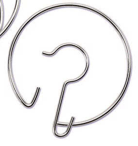Chart Stand Ring