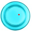Load image into Gallery viewer, Magnets
