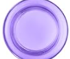 Load image into Gallery viewer, Magnets
