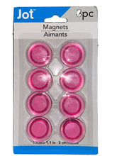 Load image into Gallery viewer, Magnets
