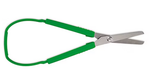 Easy Squeeze Scissors