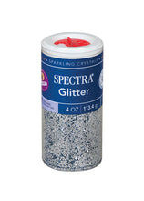 Load image into Gallery viewer, Spectra Glitter 4 oz.
