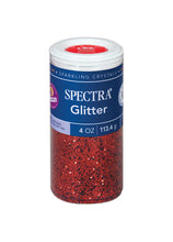 Load image into Gallery viewer, Spectra Glitter 4 oz.
