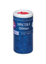 Load image into Gallery viewer, Spectra Glitter 4 oz.

