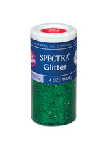 Load image into Gallery viewer, Spectra Glitter 4 oz.
