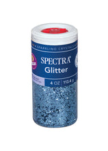 Load image into Gallery viewer, Spectra Glitter 4 oz.
