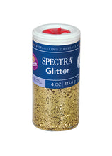 Load image into Gallery viewer, Spectra Glitter 4 oz.
