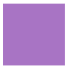 Load image into Gallery viewer, Over Chair Storage

