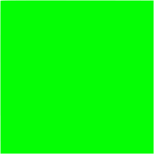 Load image into Gallery viewer, Playdough 3oz. Tubs -singles
