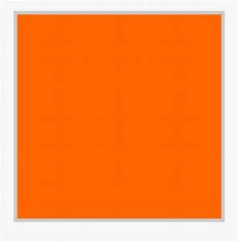 Load image into Gallery viewer, Playdough 3oz. Tubs -singles
