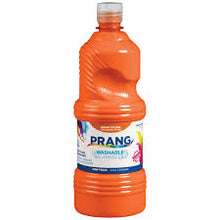 Load image into Gallery viewer, Prang Washable Paint- single
