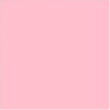 Load image into Gallery viewer, Over Chair Storage
