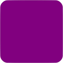 Load image into Gallery viewer, Playdough 3oz. Tubs -singles
