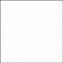 Load image into Gallery viewer, Playdough 3oz. Tubs -singles
