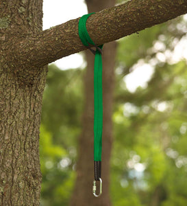 Heavy Duty Hanging Strap