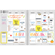 Load image into Gallery viewer, Everyone is Welcome Lesson Planner
