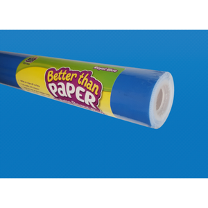 Better than Paper Royal Blue