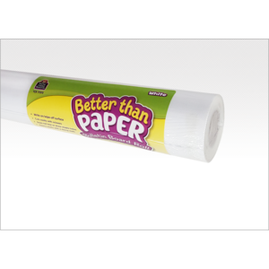 Better Than Paper White