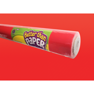 Better Than Paper Red