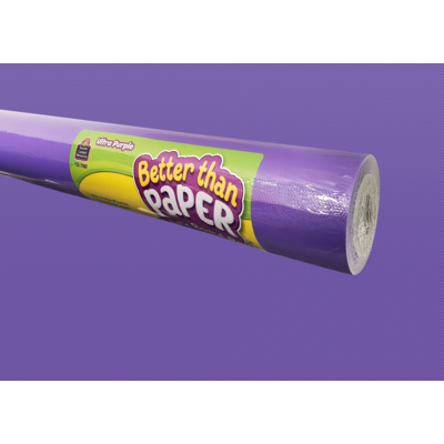 Better Than Paper Ultra Purple