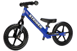 Strider Balance Bikes