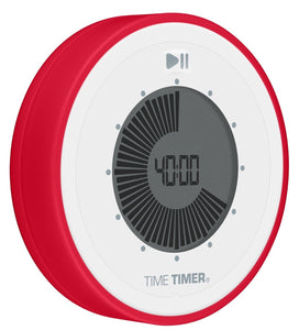 Time Timer Twist