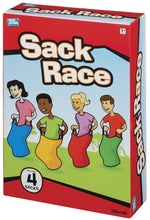 Load image into Gallery viewer, Sack Race Set
