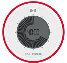Load image into Gallery viewer, Time Timer Twist
