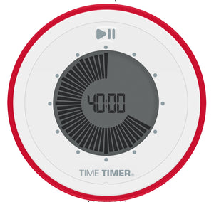 Time Timer Twist