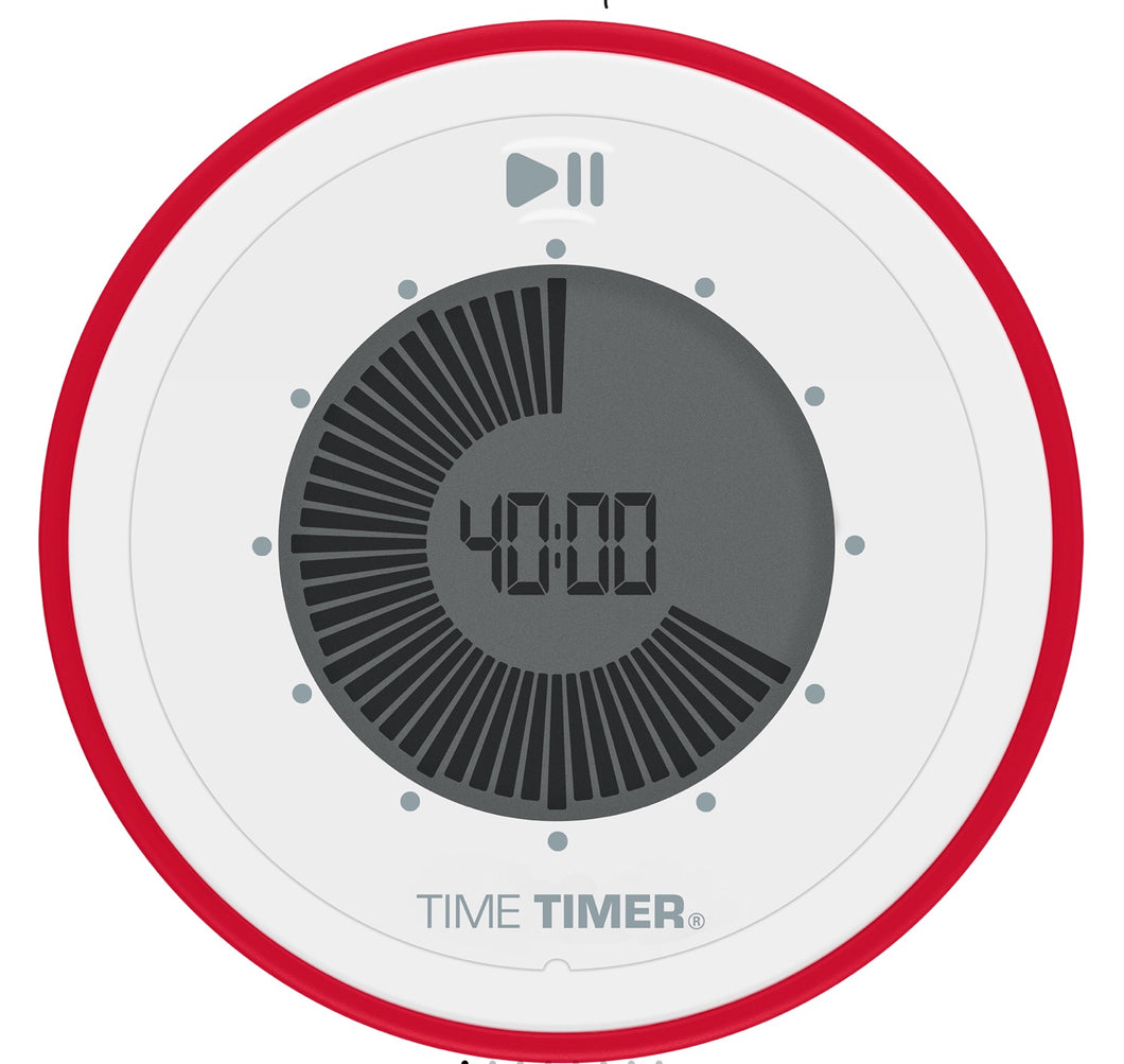 Time Timer Twist
