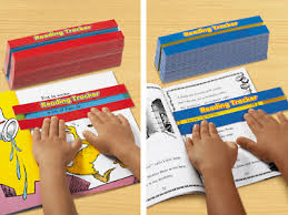 Reading Tracker