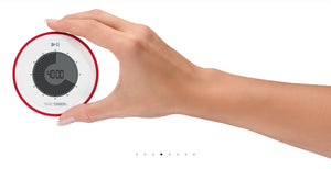 Time Timer Twist