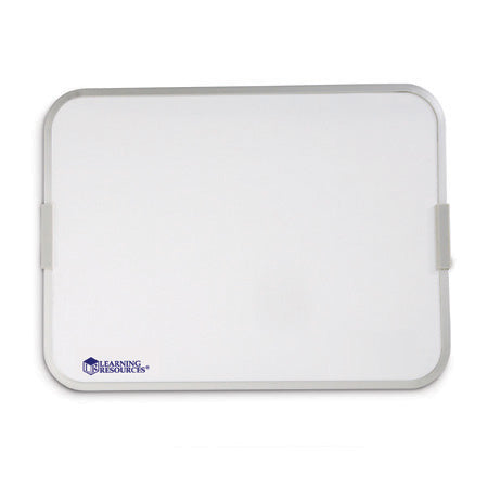 Magnetic Dry Erase Board Single