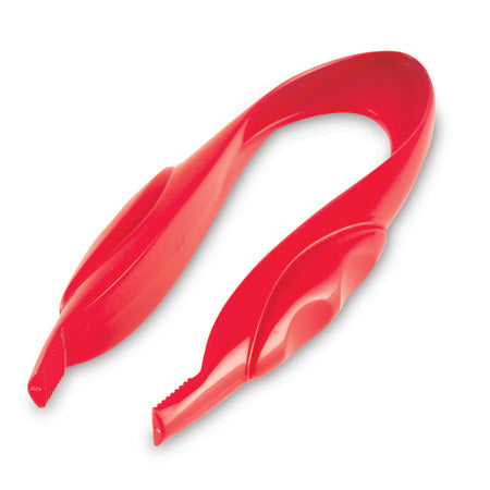 Jumbo Tweezers