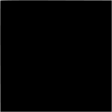 Load image into Gallery viewer, Expo Dry Erase Marker -single packaged
