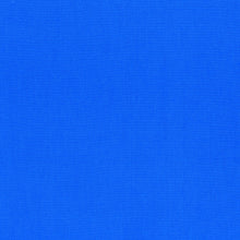 Load image into Gallery viewer, Expo Dry Erase Marker -single packaged
