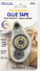 Glue Tape