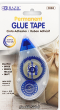 Load image into Gallery viewer, Glue Tape
