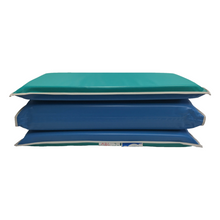Load image into Gallery viewer, KinderMat Rest Mat
