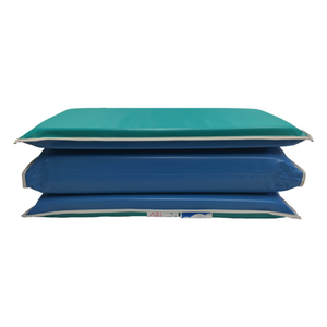 KinderMat Rest Mat